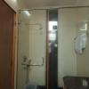 room in bandb bed and breakfast cum home stay