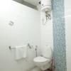 room in bandb bed and breakfast cum home stay