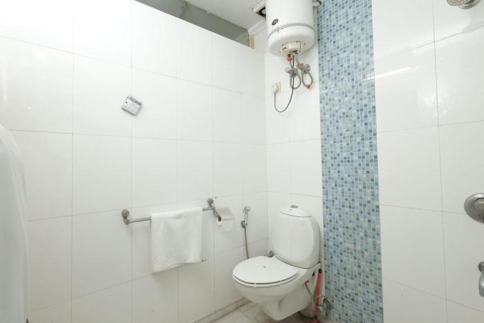 room in bandb bed and breakfast cum home stay