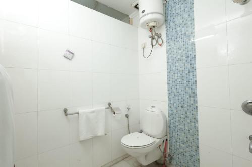 room in bandb bed and breakfast cum home stay