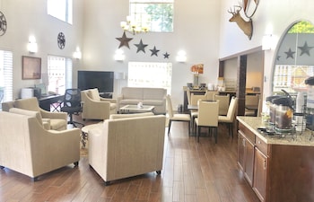 quality inn and suites