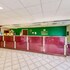 quality inn and suites