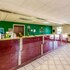 quality inn and suites