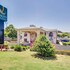 quality inn and suites