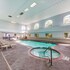 quality inn and suites