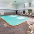 quality inn and suites