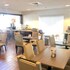 quality inn and suites