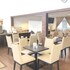 quality inn and suites