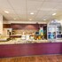 quality inn and suites