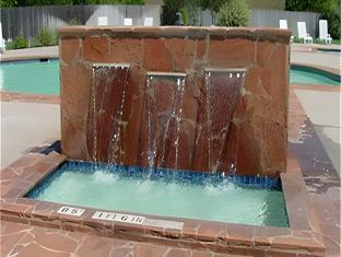 holiday inn express hotel and suites kerrville by ihg