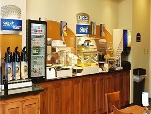 holiday inn express hotel and suites kerrville by ihg