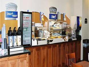 holiday inn express hotel and suites kerrville by ihg