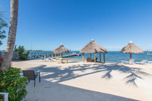 sunset cove beach resort