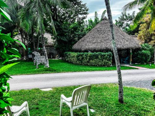 key largo