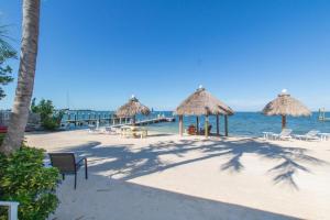 sunset cove beach resort