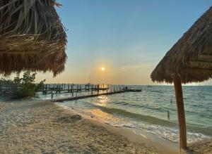 key largo