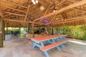 key largo