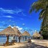 key largo