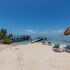 sunset cove beach resort