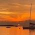 sunset cove beach resort