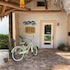 sunset cove beach resort