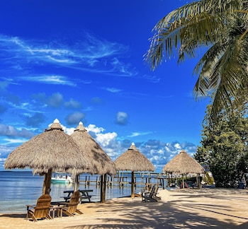 key largo