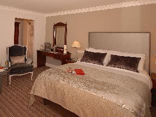 Killarney Heights Hotel,Killarney>>County Kerry,4 star