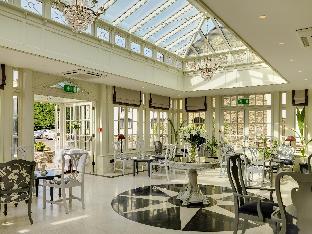 Killarney Heights Hotel,Killarney>>County Kerry,4 star