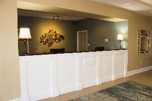 Best Western Kilmarnock Hotel,Lancaster>>Kilmarnock,3 star