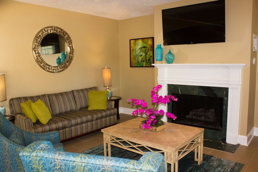 best western kilmarnock hotel