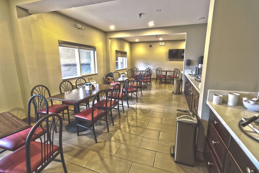 clarion inn kingman i 40 route 66
