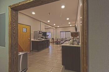 Clarion Inn Kingman I-40 Route 66,Mohave County>>Kingman,3 star
