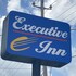 executive inn kingsville