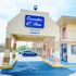 executive inn kingsville