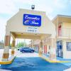 executive inn kingsville