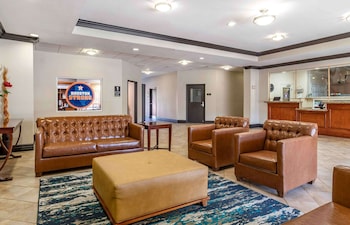 extended stay america suites houston kingwood