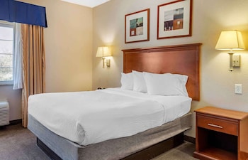 extended stay america suites houston kingwood