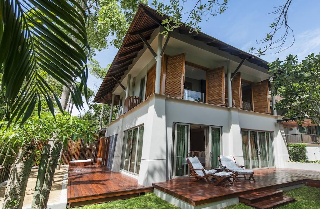 layana resort and spa adults only