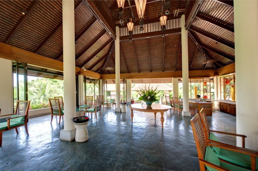 layana resort and spa adults only