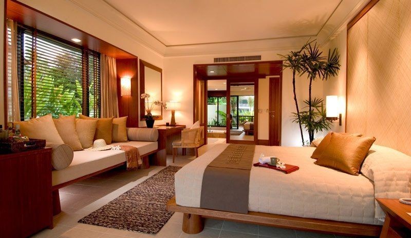 layana resort and spa adults only