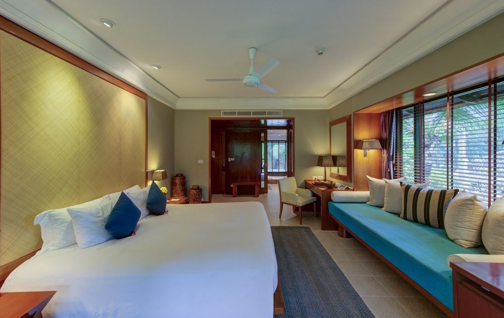 layana resort and spa adults only