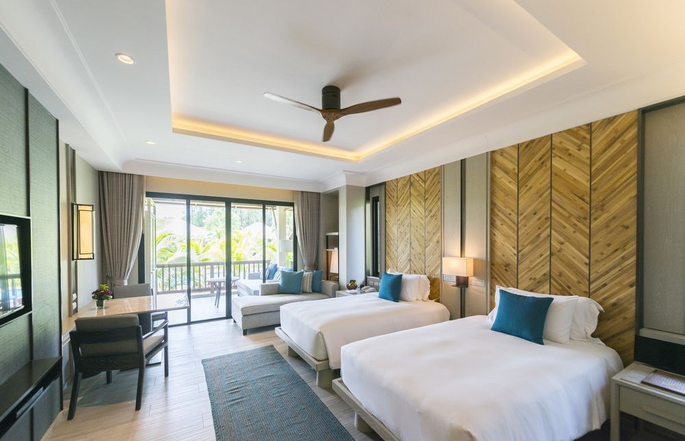 layana resort and spa adults only