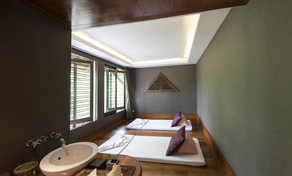 layana resort and spa adults only