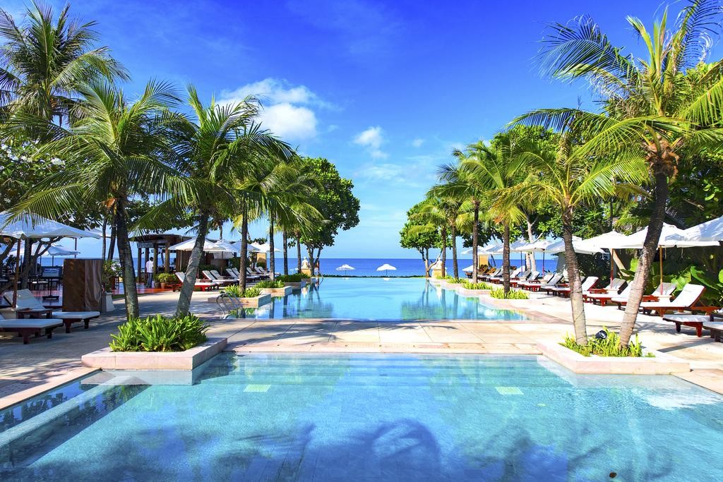 layana resort and spa adults only