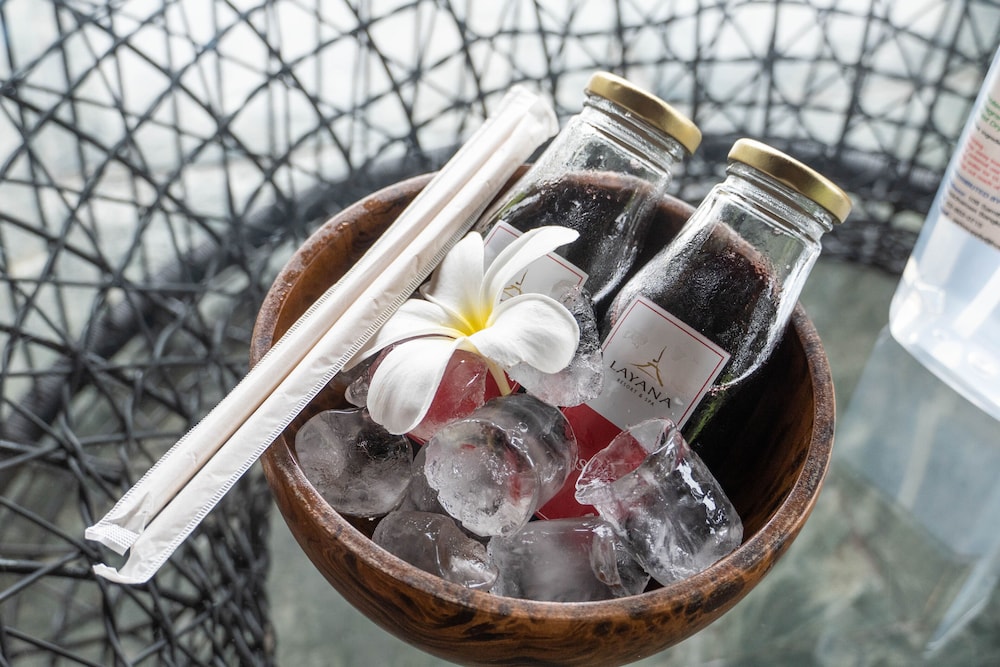 layana resort and spa adults only