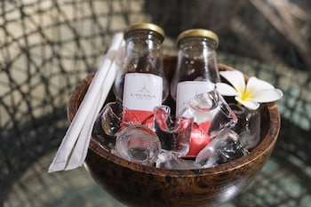 layana resort and spa adults only