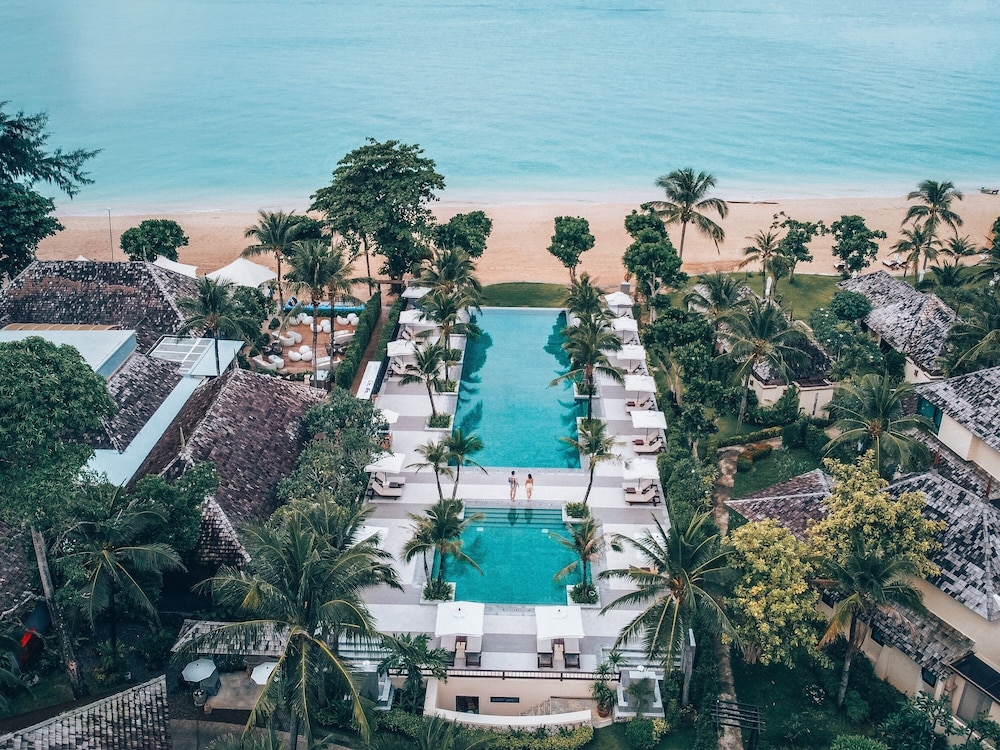 layana resort and spa adults only