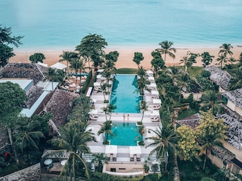 layana resort and spa adults only