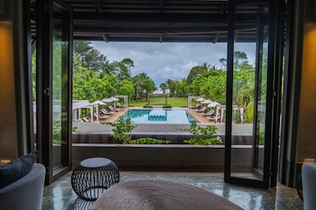 layana resort and spa adults only