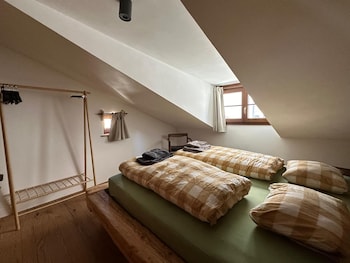 scuol